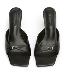 Rada Black Vintage - Tony Bianco For Sale