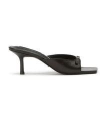 Rada Black Vintage - Tony Bianco For Sale