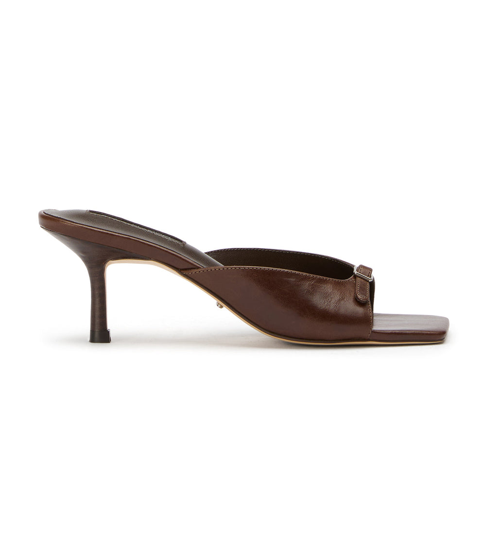 Rada Choc Vintage - Tony Bianco Outlet