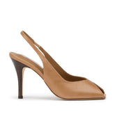 Peggy Tan Vintage - Tony Bianco Online