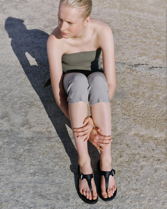 Vagabond Effie sandals
