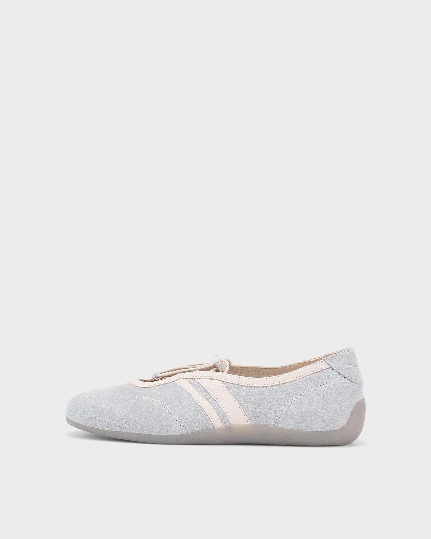 Blue, Suede,5