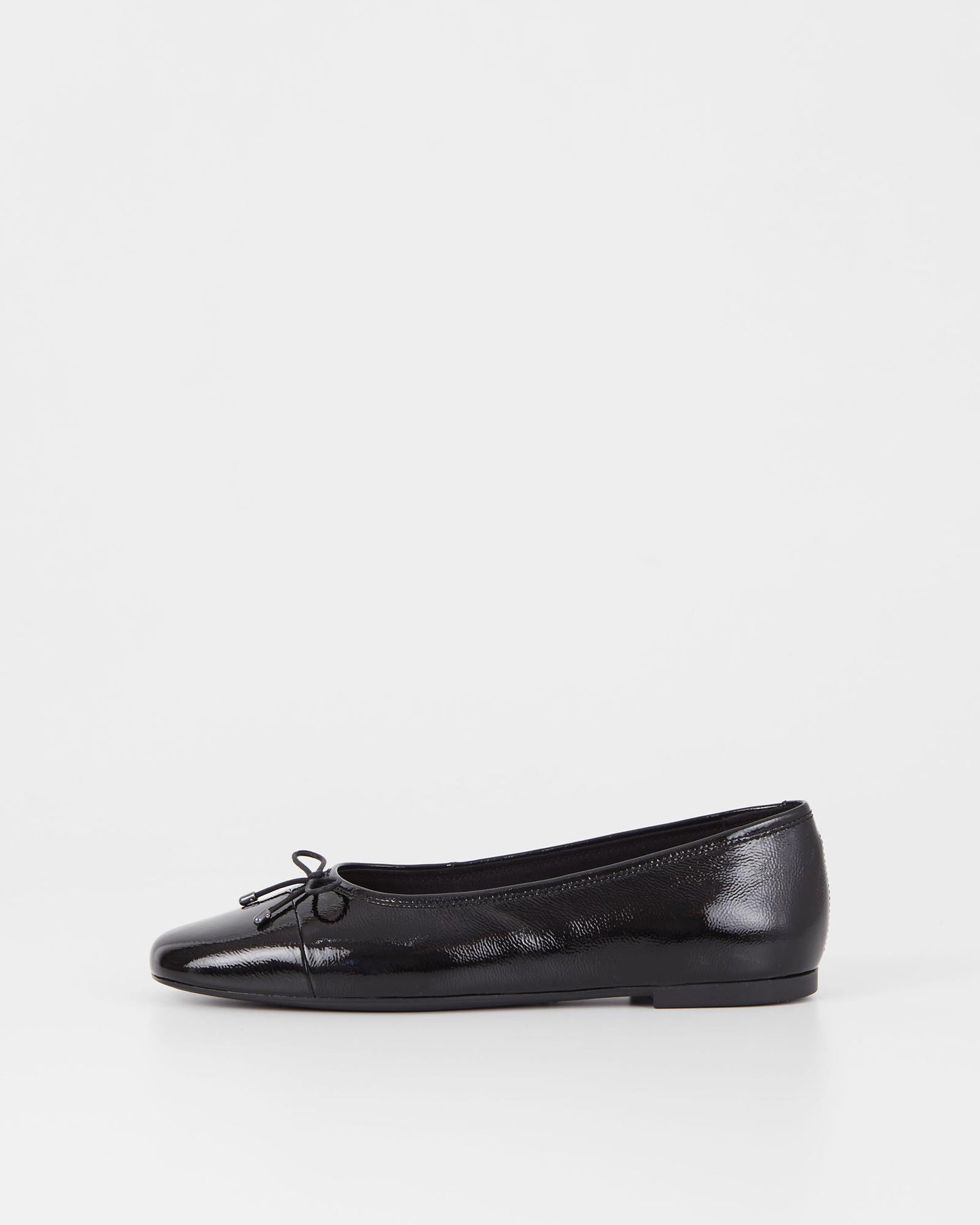 Black, Patent Leather,5