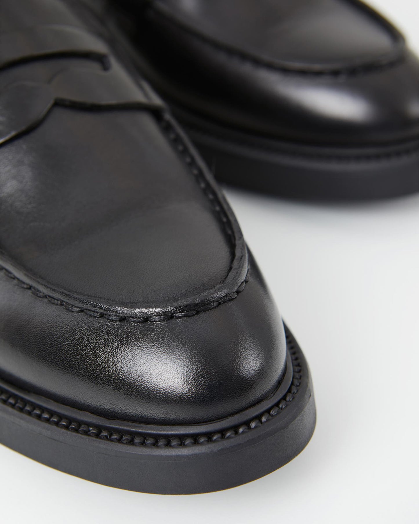 Vagabond Alex w loafers