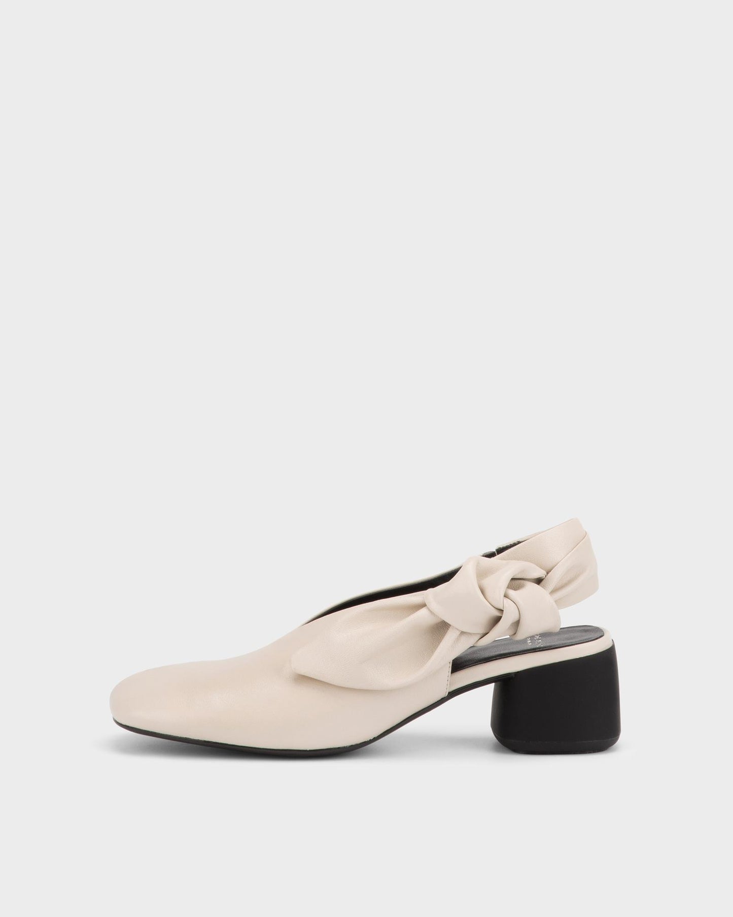 Beige, Leather,5