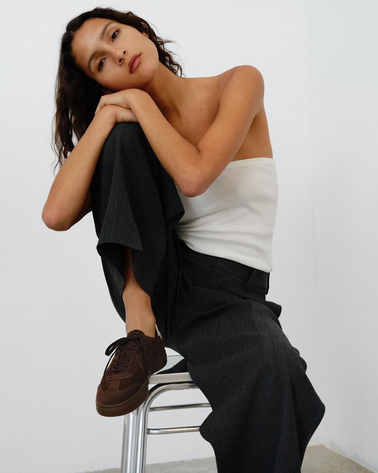 Vagabond Cody sneakers