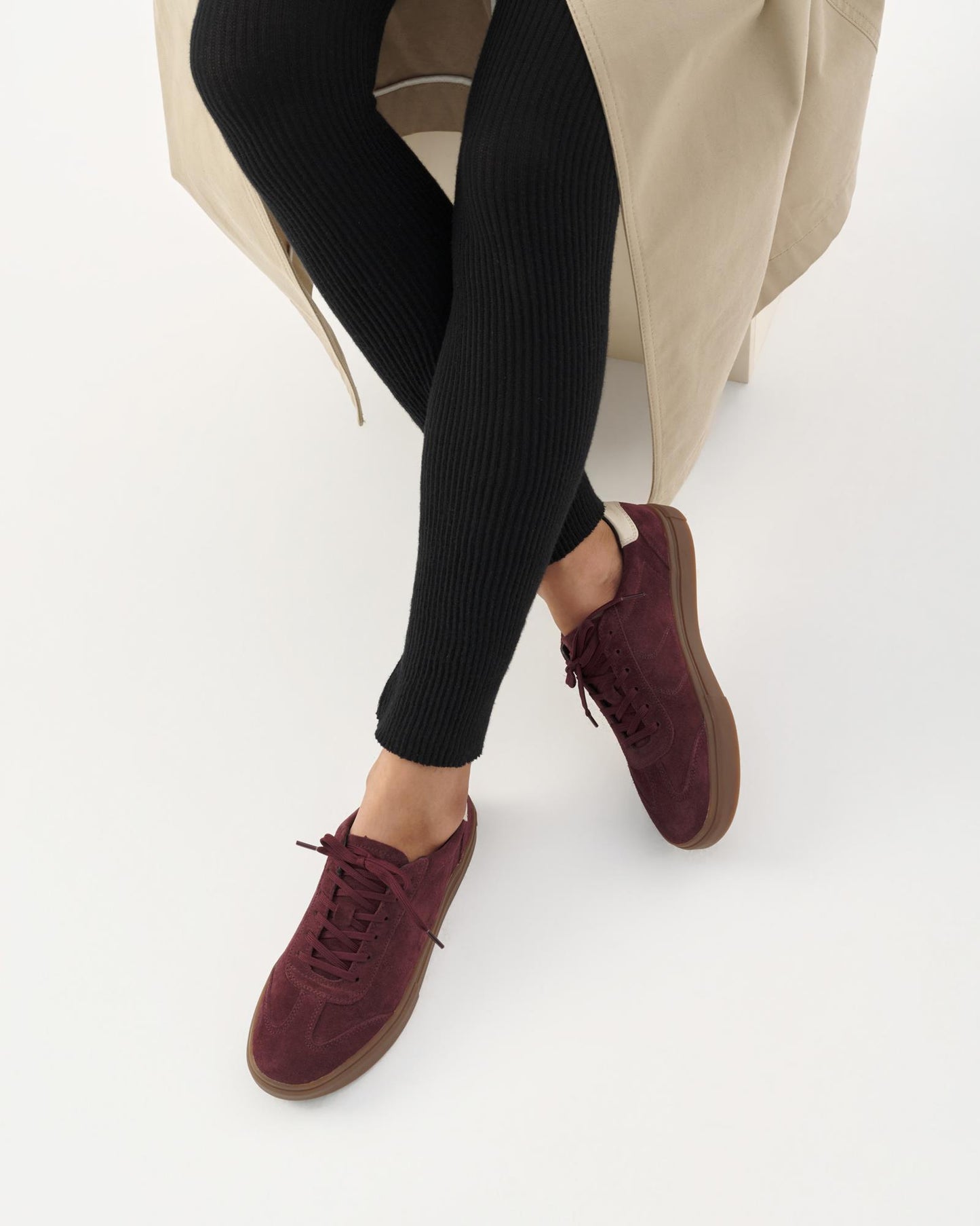 Vagabond Cody sneakers