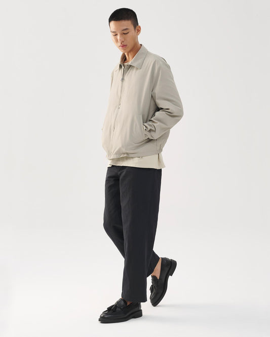 Vagabond Alex m loafers