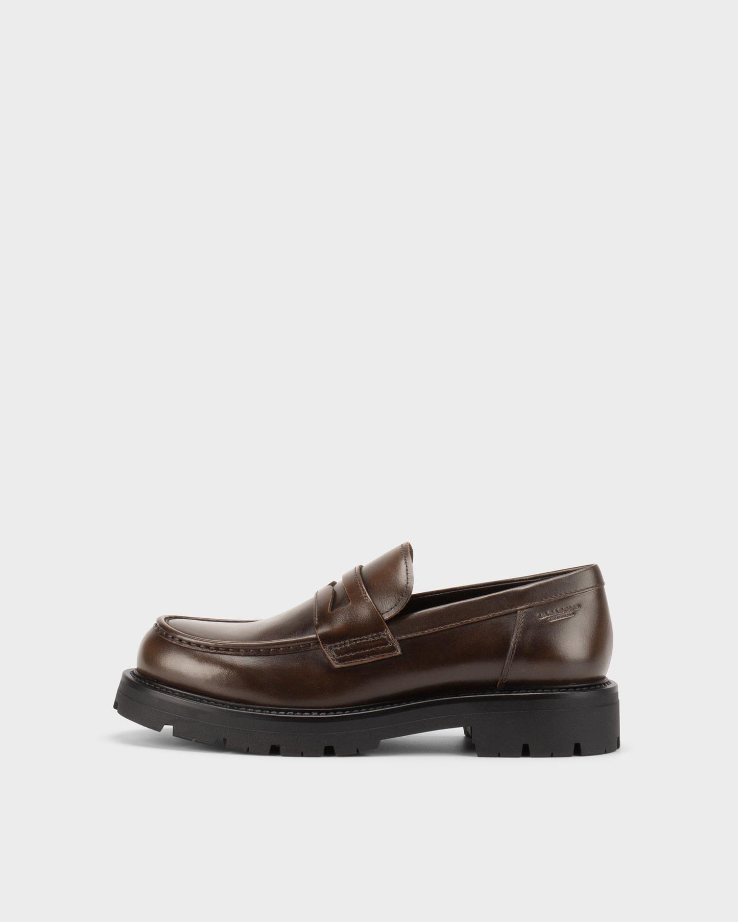 Brown, Brush-Off Leather,6