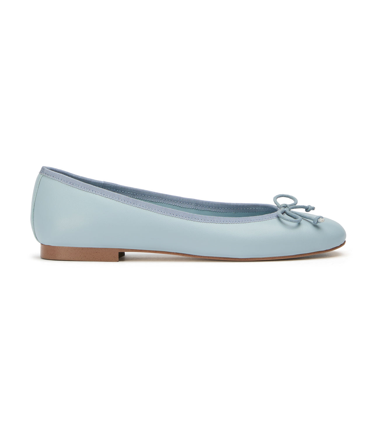 Comma Sky Nappa - Tony Bianco Sale