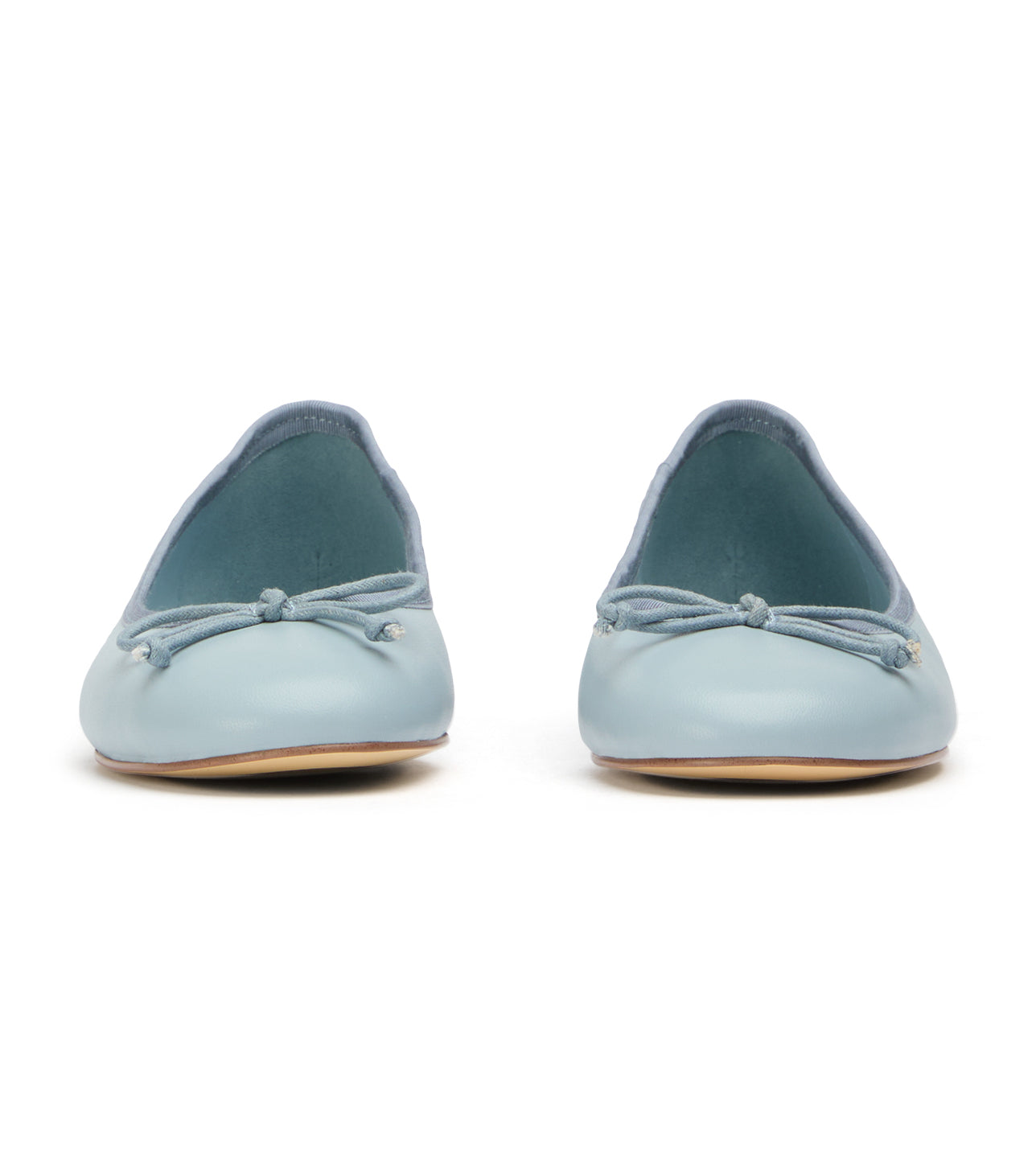 Comma Sky Nappa - Tony Bianco Sale