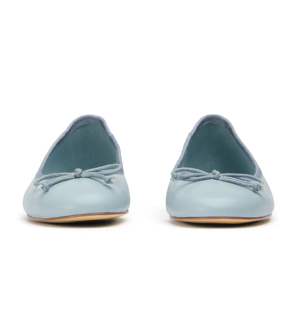 Comma Sky Nappa - Tony Bianco Sale