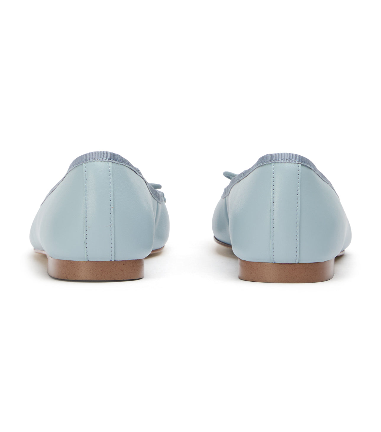 Comma Sky Nappa - Tony Bianco Sale