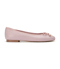 Comma Petal Nappa - Tony Bianco Online