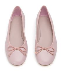 Comma Petal Nappa - Tony Bianco Online