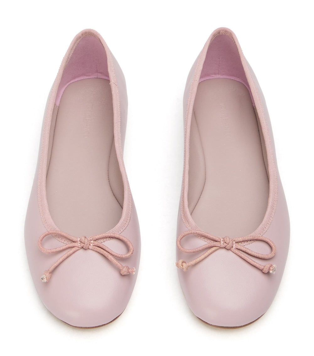 Comma Petal Nappa - Tony Bianco Online