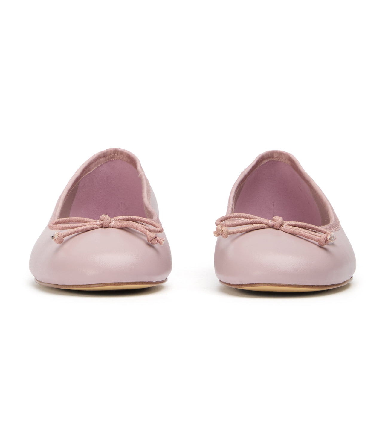 Comma Petal Nappa - Tony Bianco Online