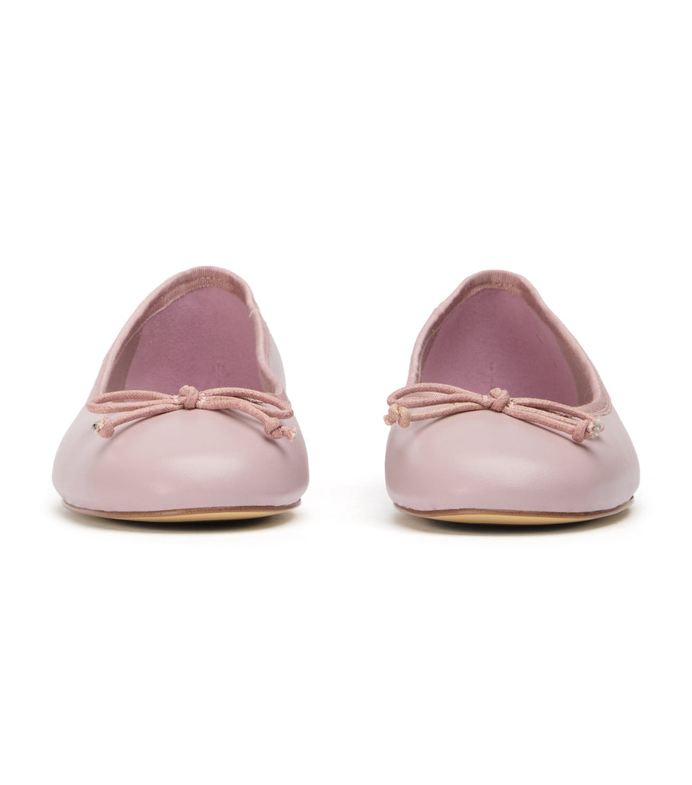 Comma Petal Nappa - Tony Bianco Online