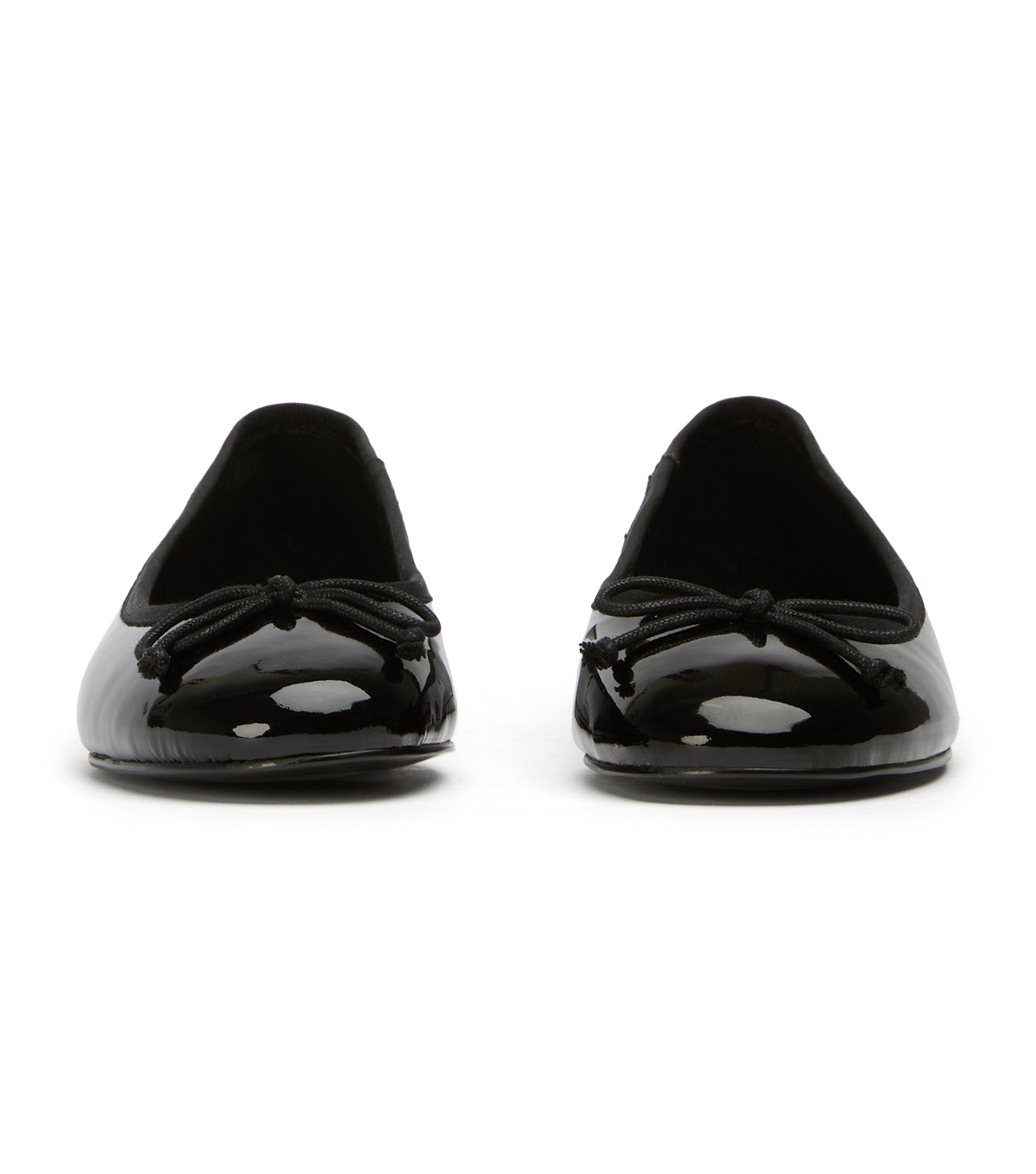 Comma Black Patent - Tony Bianco On Sale