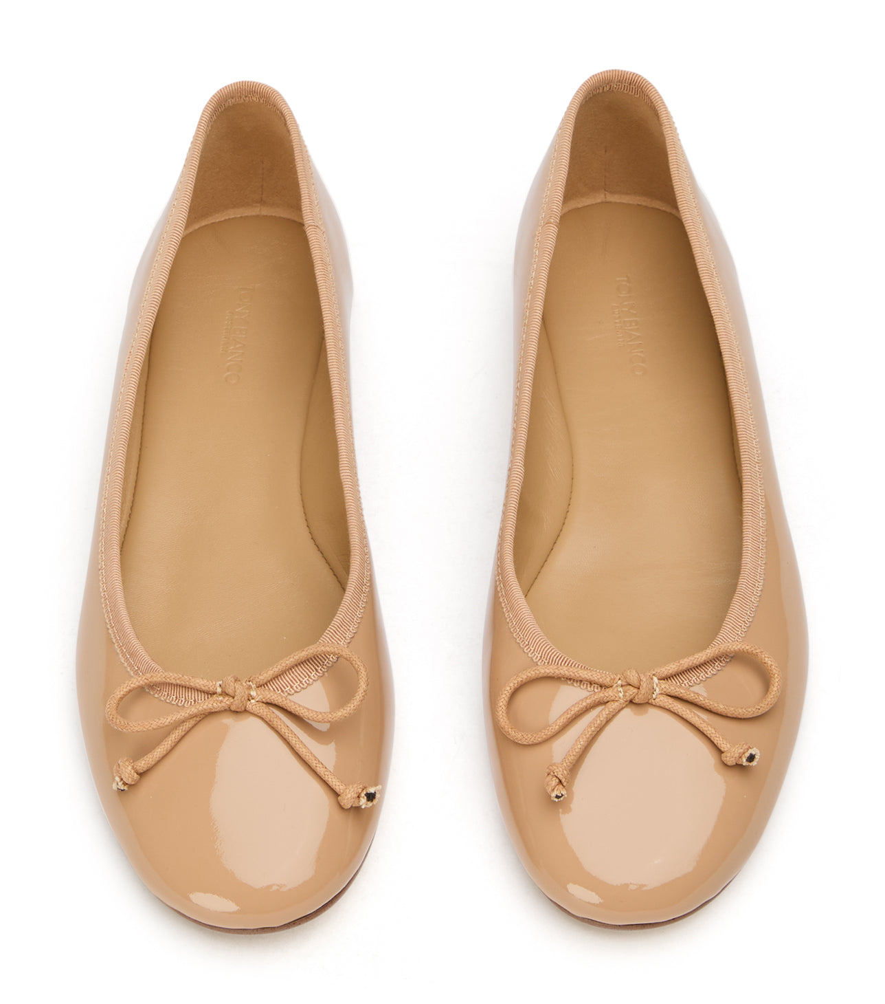Comma Nude Patent - Tony Bianco For Sale