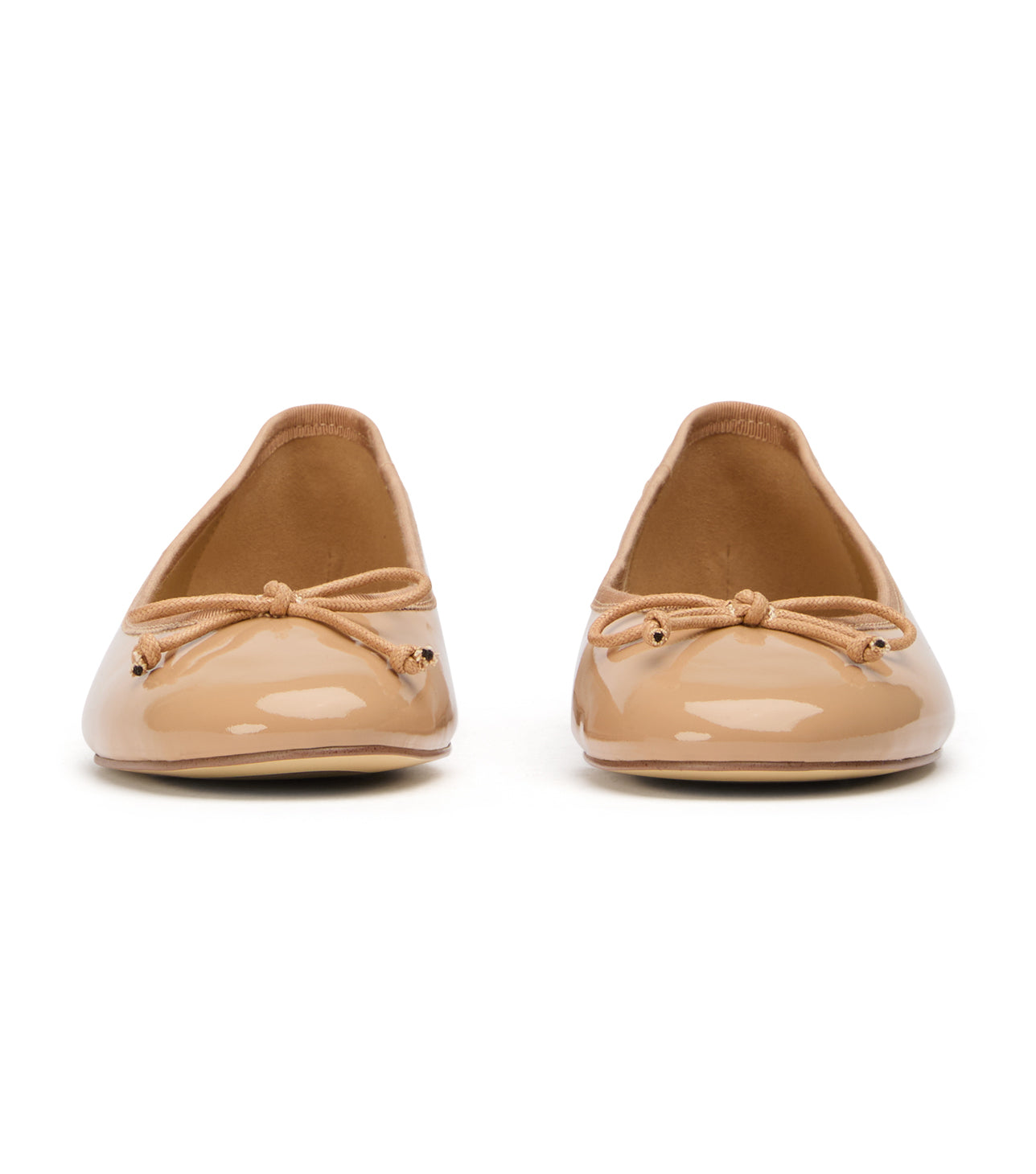 Comma Nude Patent - Tony Bianco For Sale