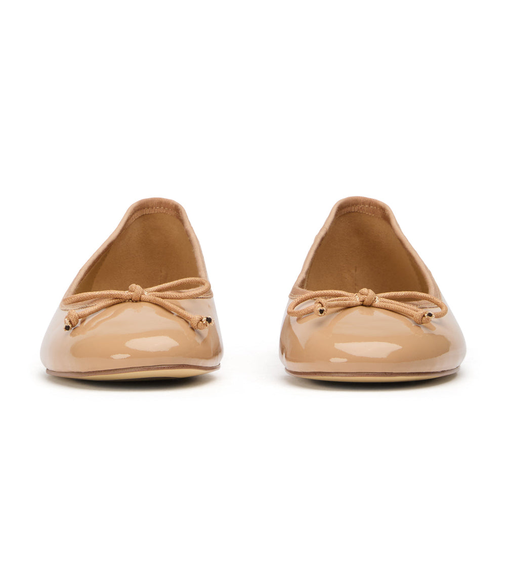 Comma Nude Patent - Tony Bianco For Sale