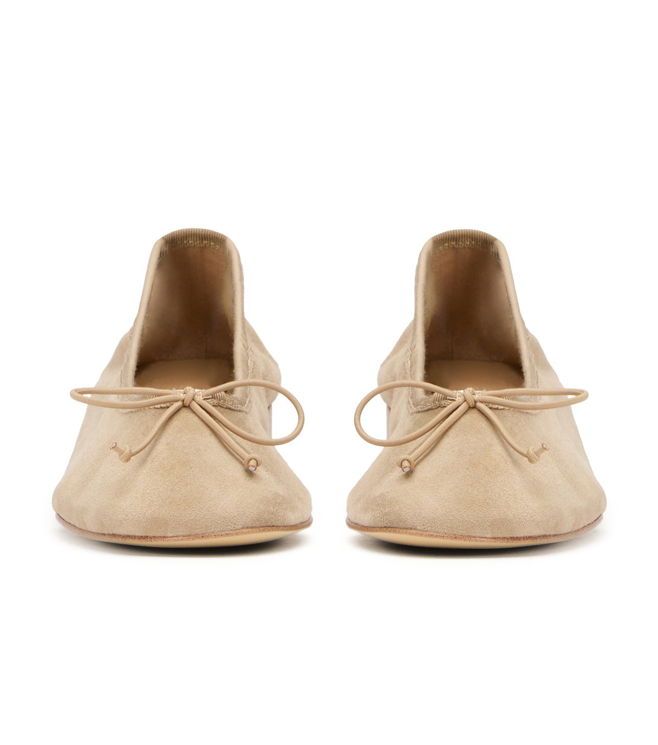 Moma Stone Suede - Tony Bianco Discount