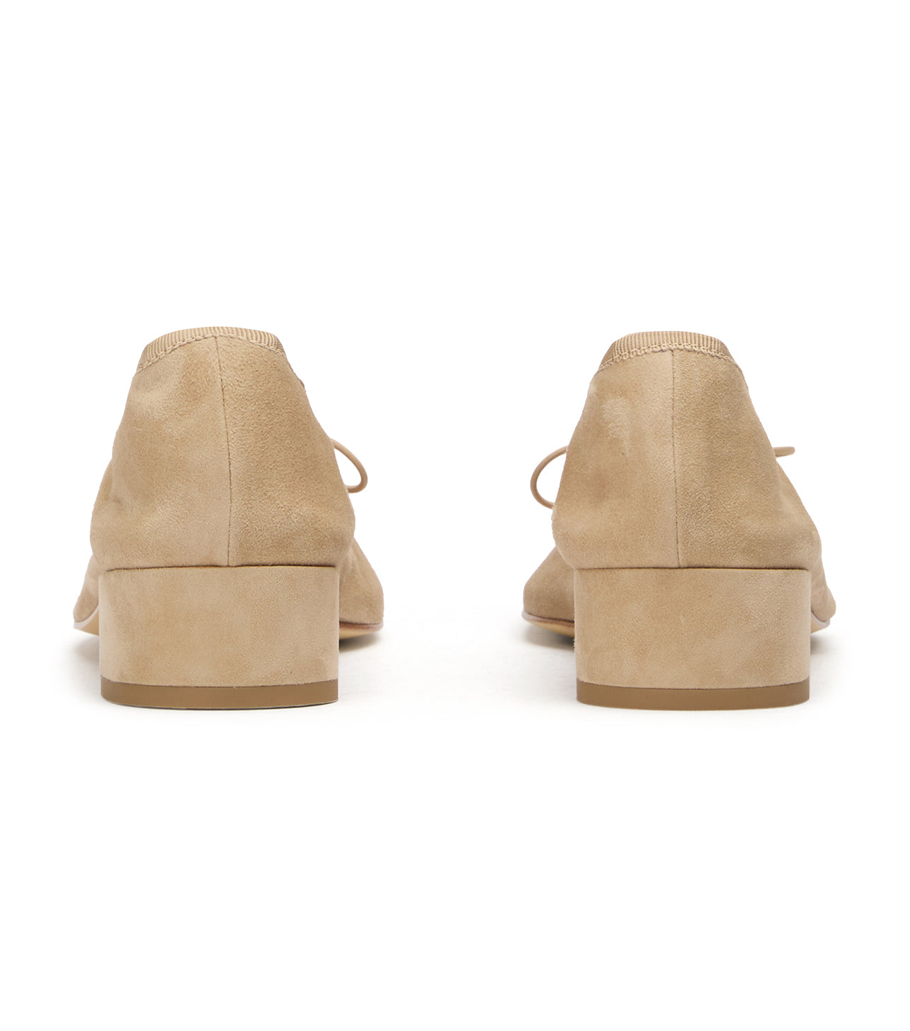 Moma Stone Suede - Tony Bianco Discount