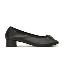 Moma Black Nappa - Tony Bianco For Sale