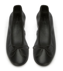 Moma Black Nappa - Tony Bianco For Sale