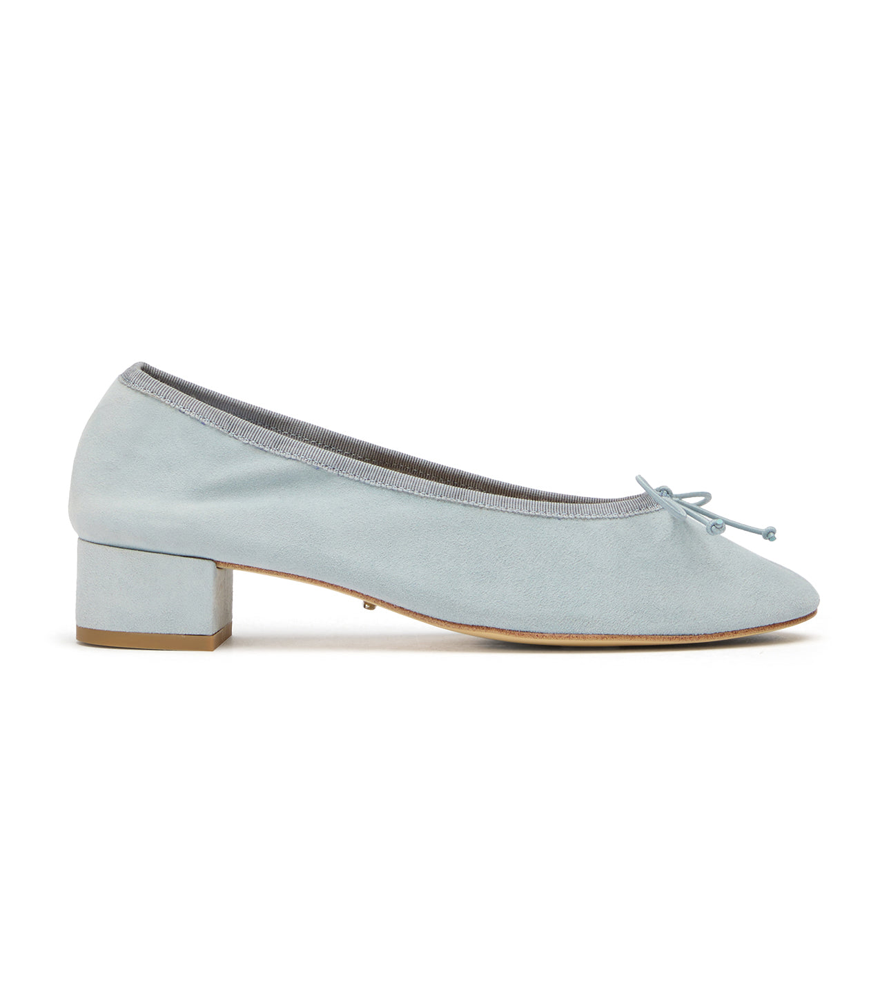 Moma Sky Suede - Tony Bianco Online Shop