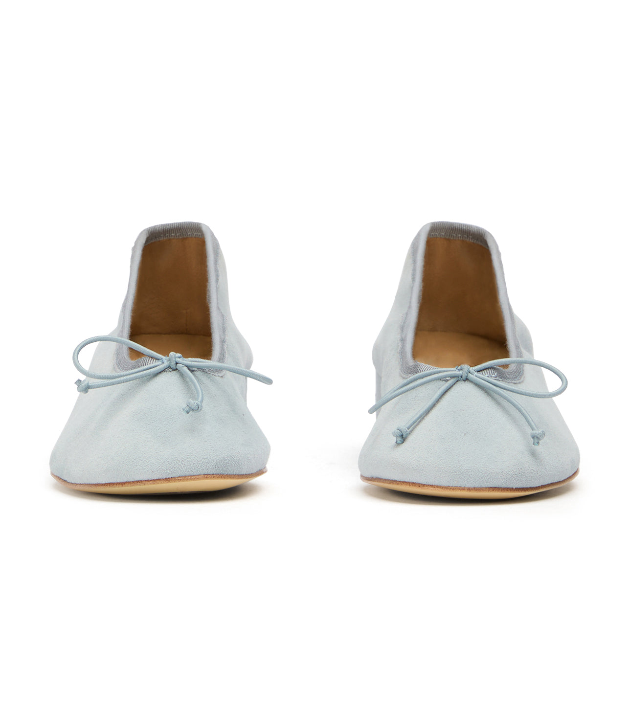 Moma Sky Suede - Tony Bianco Online Shop