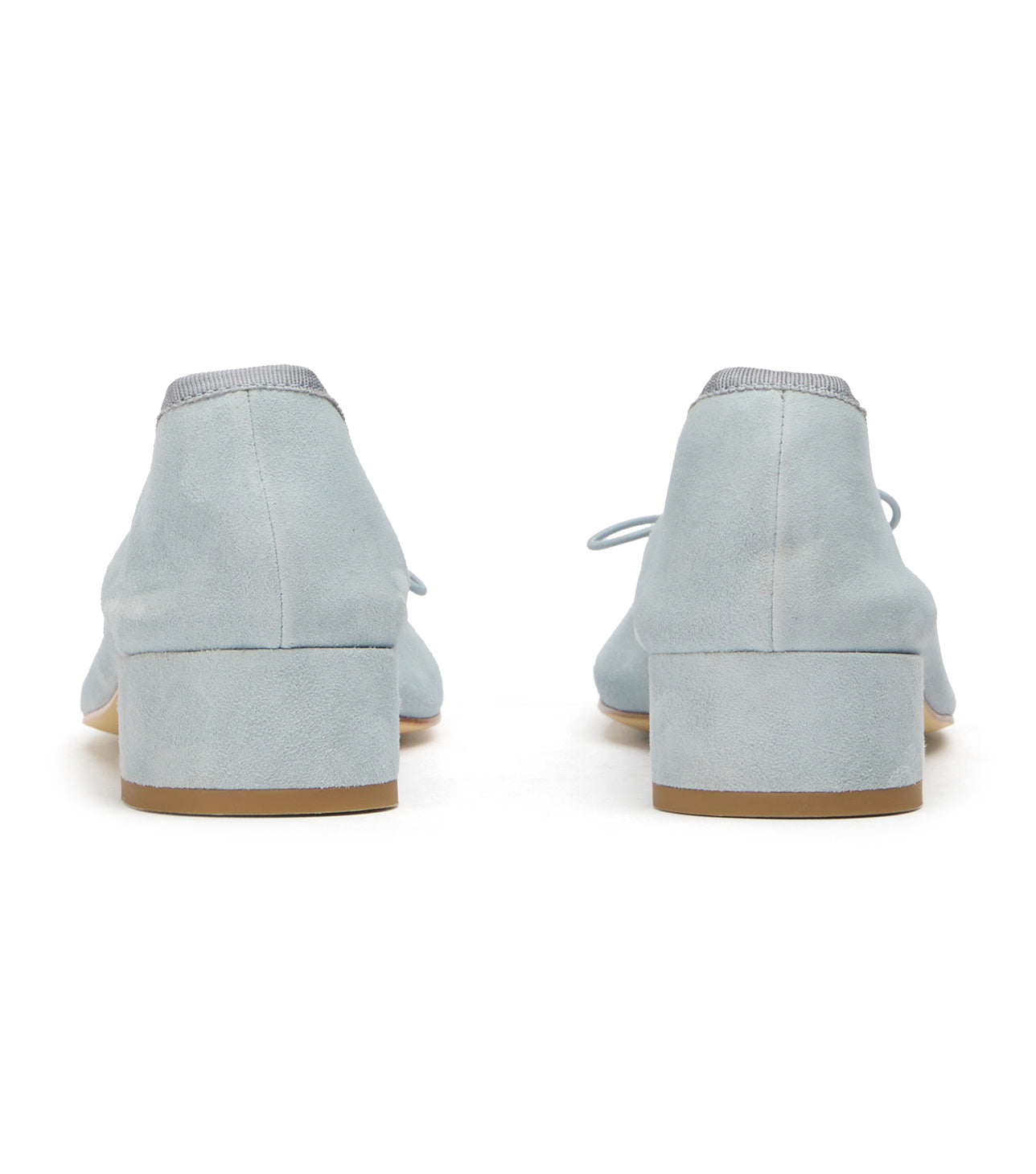 Moma Sky Suede - Tony Bianco Online Shop