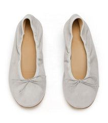 Moma Mist Suede - Tony Bianco US