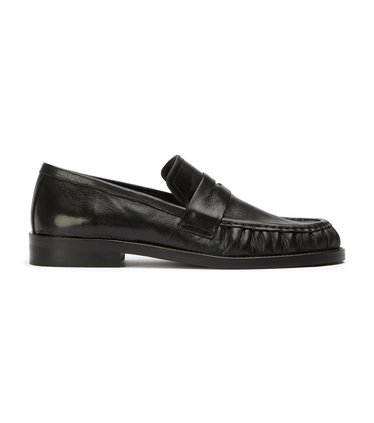 Libby Black Vintage - Tony Bianco Near me