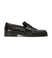 Libby Black Vintage - Tony Bianco Near me