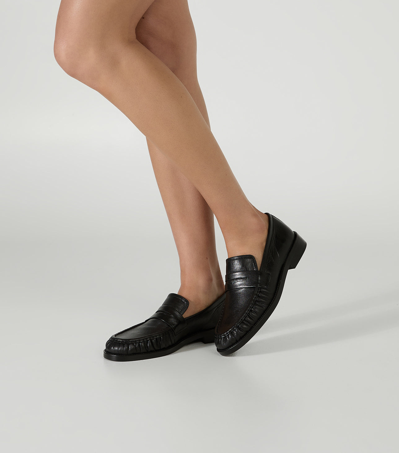 Libby Black Vintage - Tony Bianco Near me