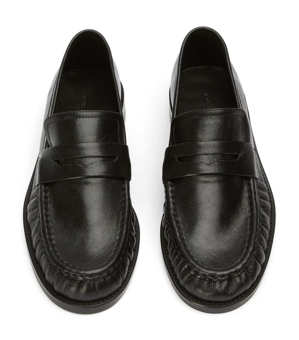 Libby Black Vintage - Tony Bianco Near me