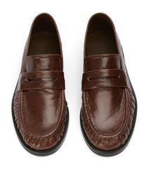 Libby Choc Vintage - Tony Bianco For Sale