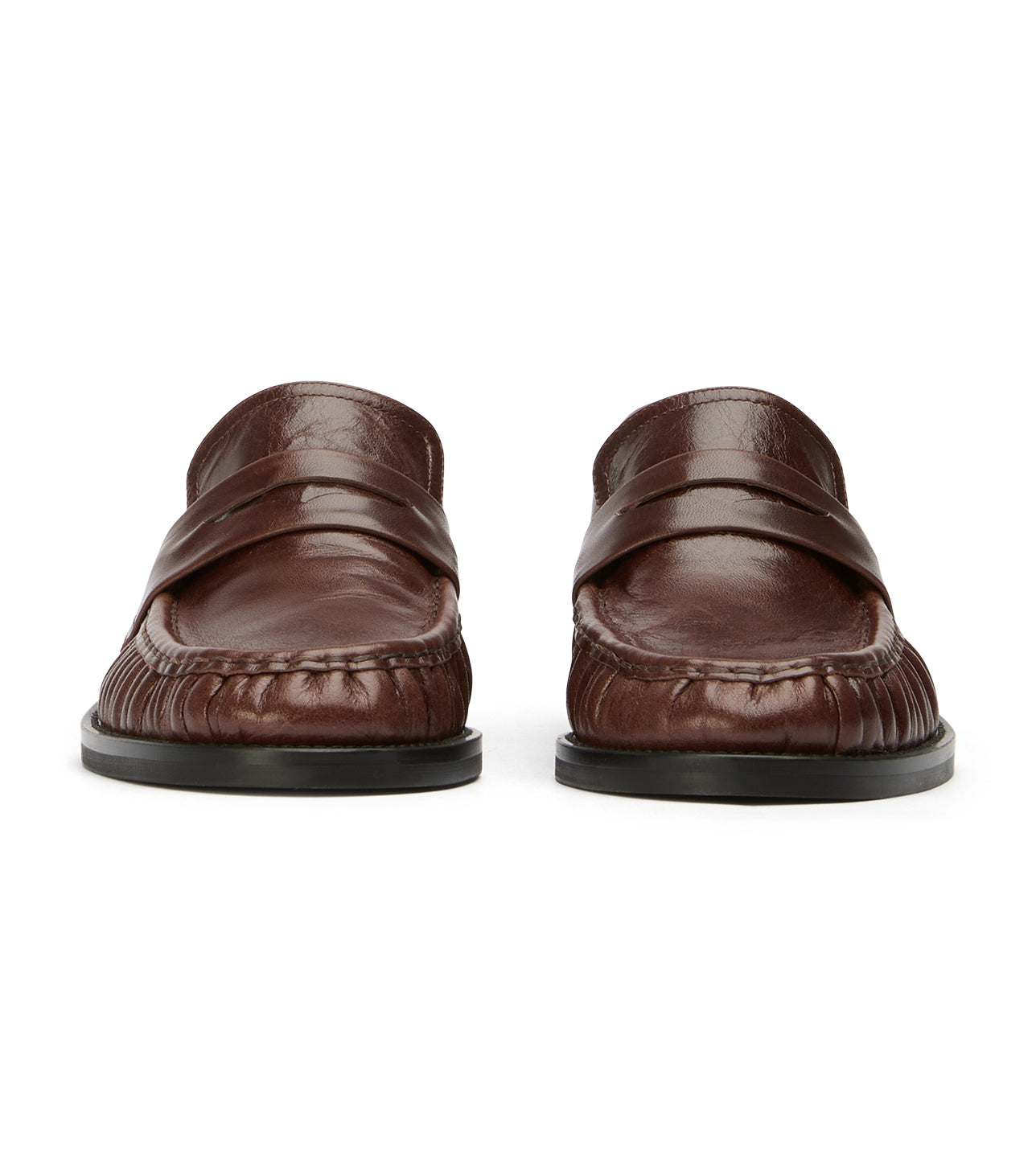 Libby Choc Vintage - Tony Bianco For Sale
