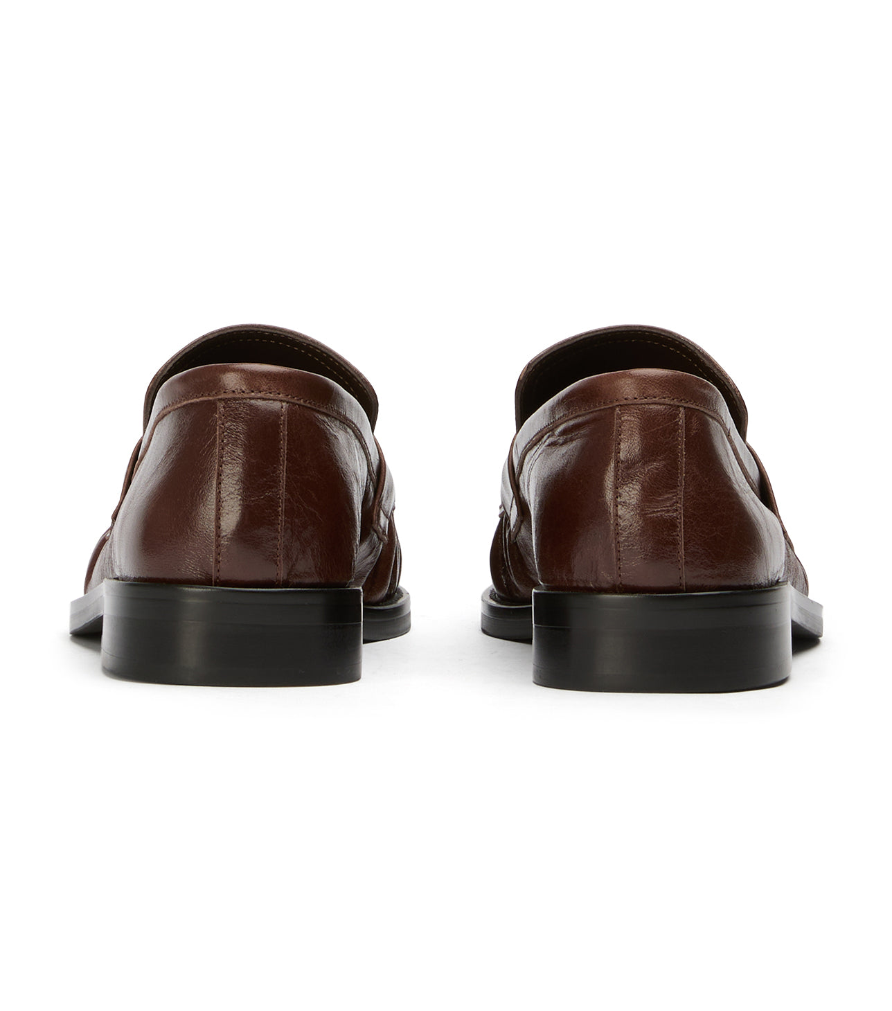 Libby Choc Vintage - Tony Bianco For Sale