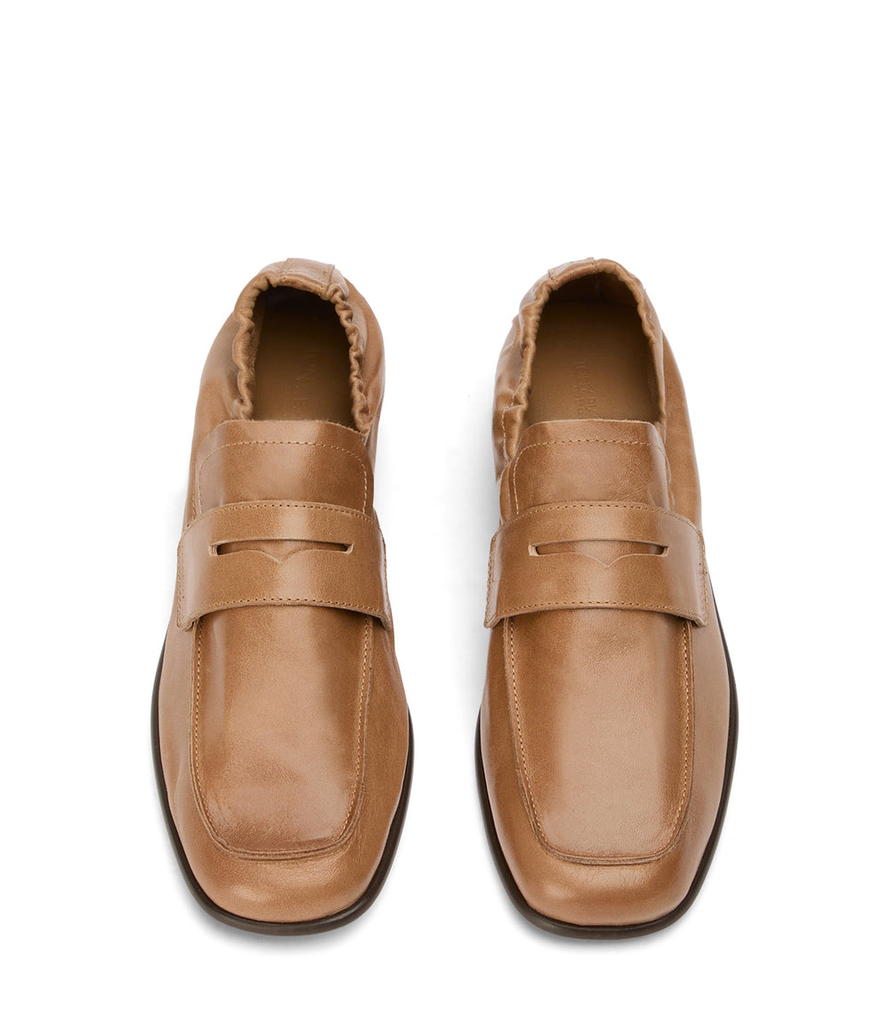 Gloria Tan Vintage - Tony Bianco For Sale
