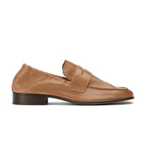 Gloria Tan Vintage - Tony Bianco For Sale