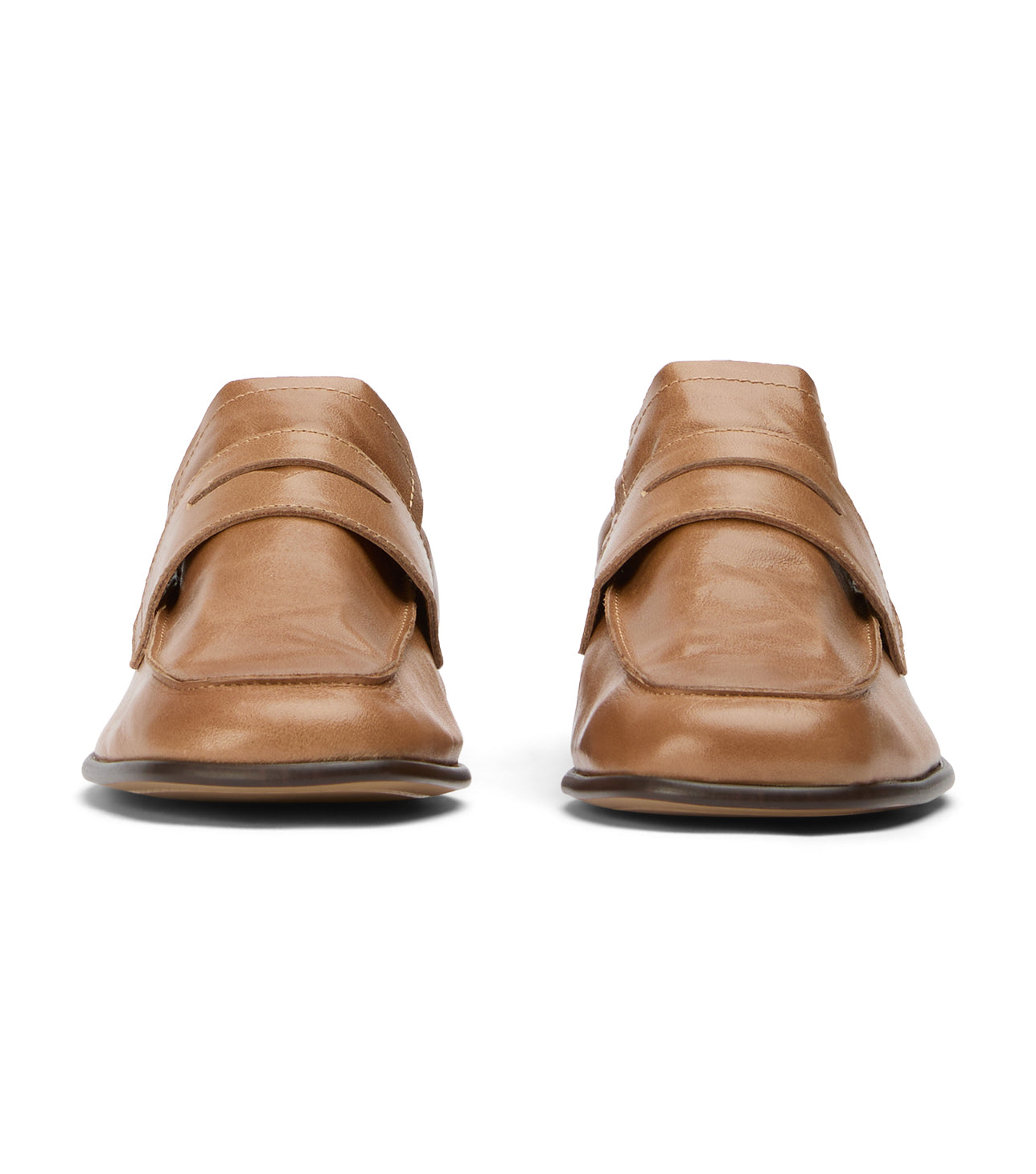Gloria Tan Vintage - Tony Bianco For Sale