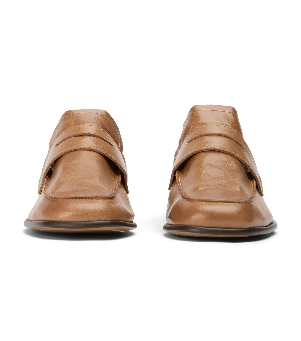 Gloria Tan Vintage - Tony Bianco For Sale