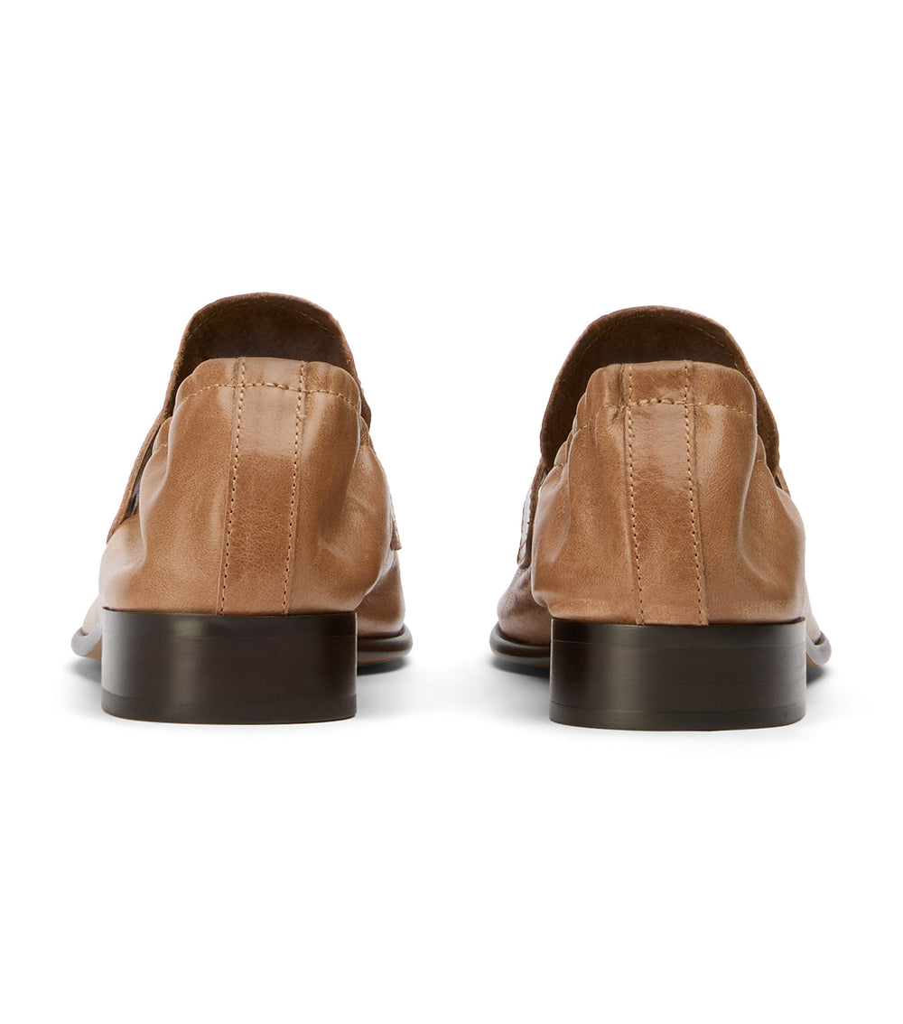 Gloria Tan Vintage - Tony Bianco For Sale