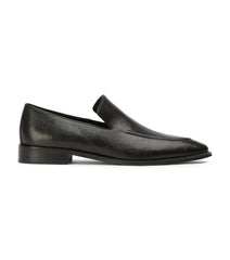 Evie Black Vintage - Tony Bianco US