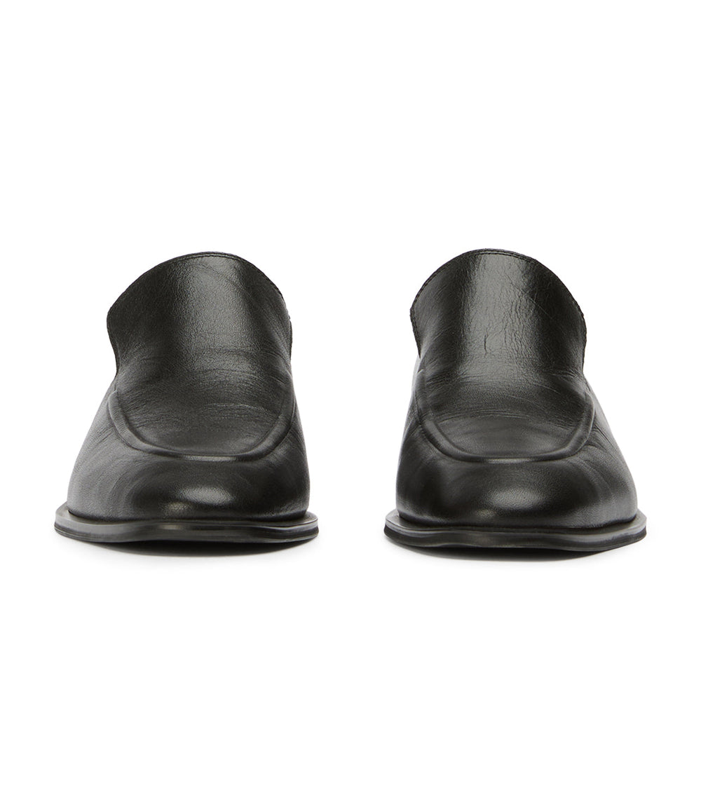 Evie Black Vintage - Tony Bianco US
