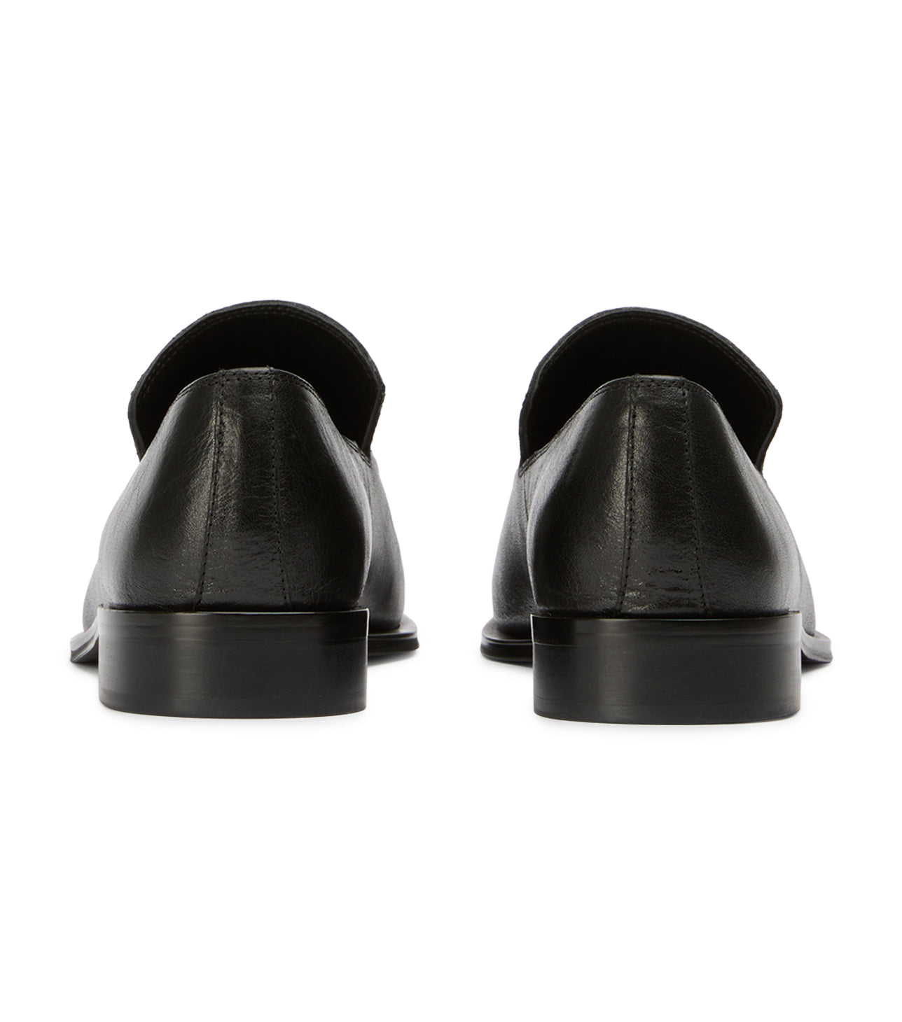 Evie Black Vintage - Tony Bianco US