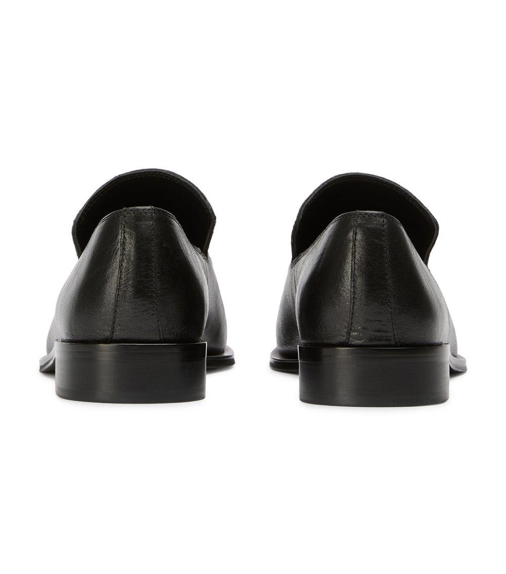 Evie Black Vintage - Tony Bianco US